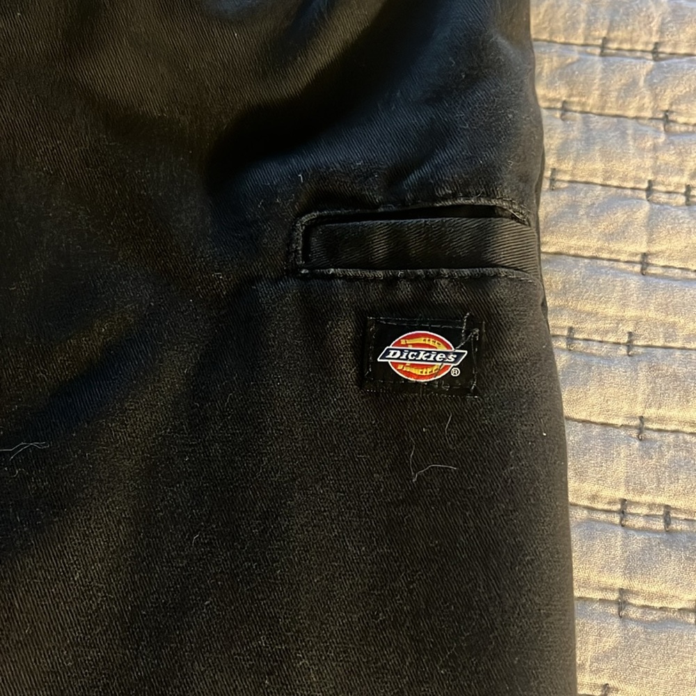 Dickies Pants - Picture 4 of 7